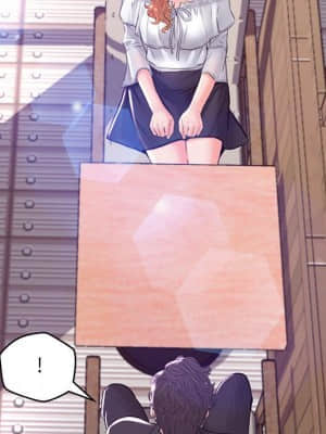 媳婦單身中 55-56話_56_152
