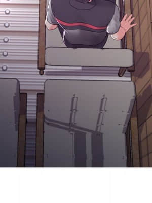 媳婦單身中 55-56話_56_153
