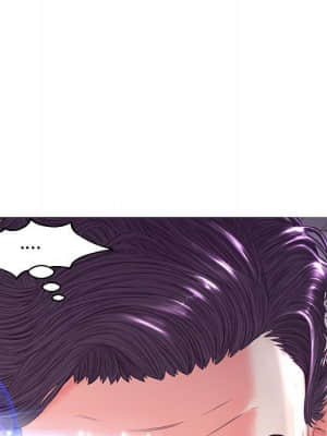 媳婦單身中 55-56話_56_154
