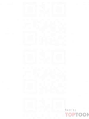 享樂補習街 84-85話_85_03