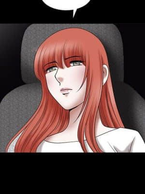 誘惑 28-29話_29_065