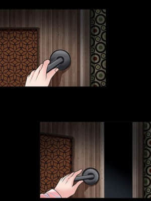 誘惑 28-29話_29_082