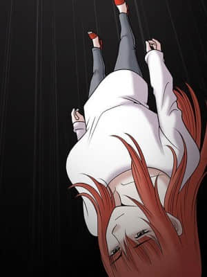 誘惑 28-29話_29_090