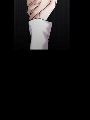 誘惑 28-29話_29_096