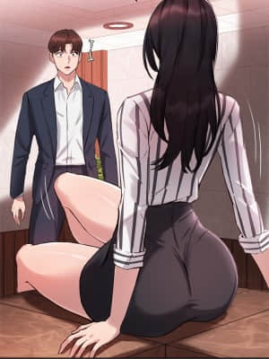 指導女大生 9-10話_09_25