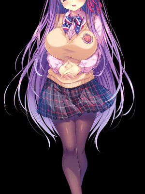 [ぱじゃまエクスタシー] あまあま★シェアリング_CH_A010X_01