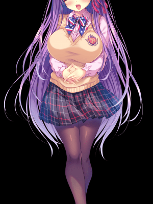 [ぱじゃまエクスタシー] あまあま★シェアリング_CH_A010X_03