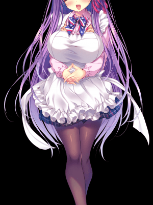 [ぱじゃまエクスタシー] あまあま★シェアリング_CH_A020X_03