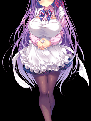 [ぱじゃまエクスタシー] あまあま★シェアリング_CH_A020X_04