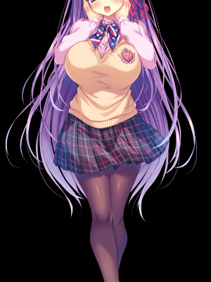 [ぱじゃまエクスタシー] あまあま★シェアリング_CH_A110X_10