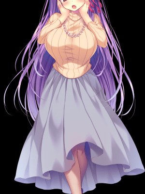 [ぱじゃまエクスタシー] あまあま★シェアリング_CH_A130X_09