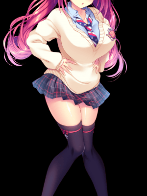 [ぱじゃまエクスタシー] あまあま★シェアリング_CH_B010X_05