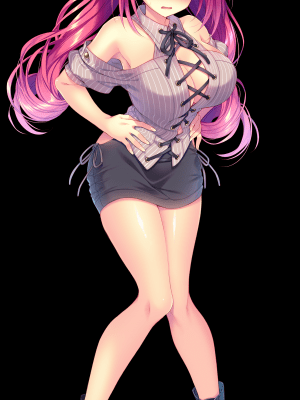 [ぱじゃまエクスタシー] あまあま★シェアリング_CH_B020X_07