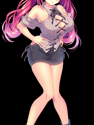 [ぱじゃまエクスタシー] あまあま★シェアリング_CH_B020X_09