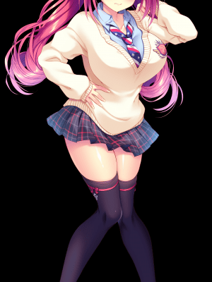 [ぱじゃまエクスタシー] あまあま★シェアリング_CH_B110X_02