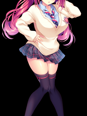 [ぱじゃまエクスタシー] あまあま★シェアリング_CH_B110X_05