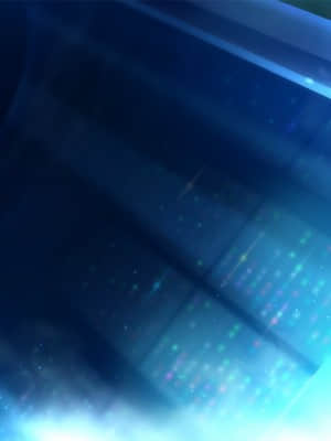 [スカイロケット] 琥珀色のハンター_0370_ev29_04