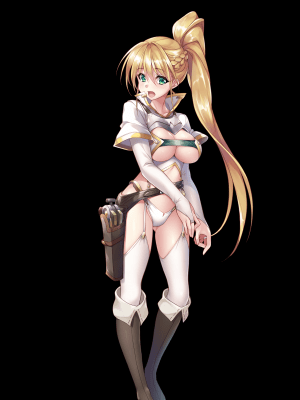 [スカイロケット] 琥珀色のハンター_0671_st_erika1l_ba_c