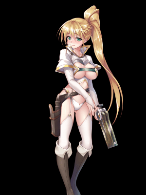 [スカイロケット] 琥珀色のハンター_0686_st_erika1l_bb_h