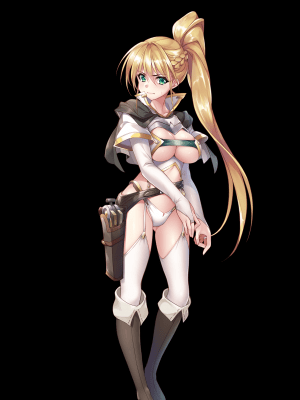 [スカイロケット] 琥珀色のハンター_0697_st_erika1l_ca_i