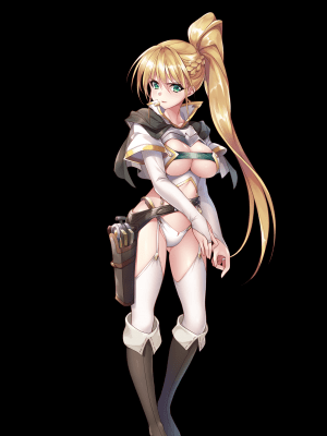 [スカイロケット] 琥珀色のハンター_0698_st_erika1l_ca_j