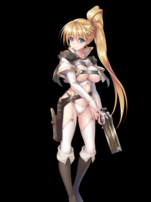[スカイロケット] 琥珀色のハンター_0699_st_erika1l_cb_a