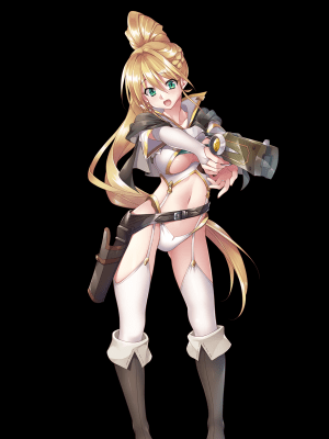 [スカイロケット] 琥珀色のハンター_0921_st_erika2m_cb_c