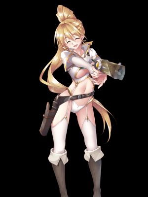 [スカイロケット] 琥珀色のハンター_0960_st_erika2s_bb_b