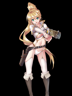 [スカイロケット] 琥珀色のハンター_0962_st_erika2s_bb_d