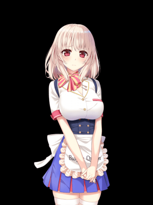 [evoLL] Hではじめた絶品バーガー ～え？ご注文はおっぱいですか～_195_chaa0103