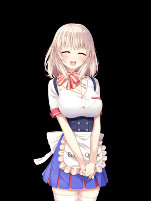 [evoLL] Hではじめた絶品バーガー ～え？ご注文はおっぱいですか～_198_chaa0106