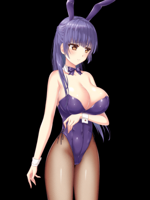 [evoLL] Hではじめた絶品バーガー ～え？ご注文はおっぱいですか～_219_chab0203