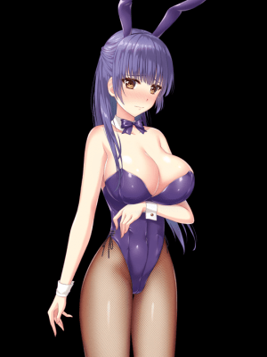 [evoLL] Hではじめた絶品バーガー ～え？ご注文はおっぱいですか～_220_chab0205