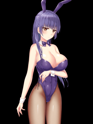 [evoLL] Hではじめた絶品バーガー ～え？ご注文はおっぱいですか～_221_chab0206