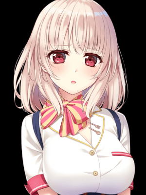 [evoLL] Hではじめた絶品バーガー ～え？ご注文はおっぱいですか～_245_chaa0105up