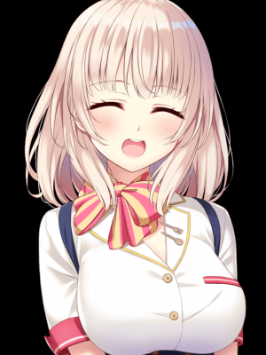 [evoLL] Hではじめた絶品バーガー ～え？ご注文はおっぱいですか～_246_chaa0106up