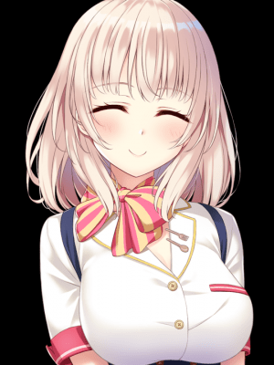 [evoLL] Hではじめた絶品バーガー ～え？ご注文はおっぱいですか～_247_chaa0107up