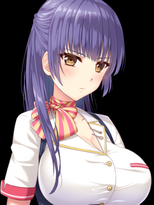 [evoLL] Hではじめた絶品バーガー ～え？ご注文はおっぱいですか～_258_chab0102up