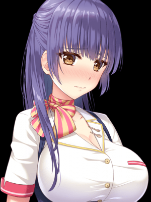 [evoLL] Hではじめた絶品バーガー ～え？ご注文はおっぱいですか～_260_chab0105up