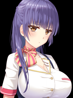 [evoLL] Hではじめた絶品バーガー ～え？ご注文はおっぱいですか～_261_chab0106up