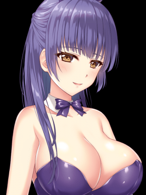 [evoLL] Hではじめた絶品バーガー ～え？ご注文はおっぱいですか～_272_chab0209up