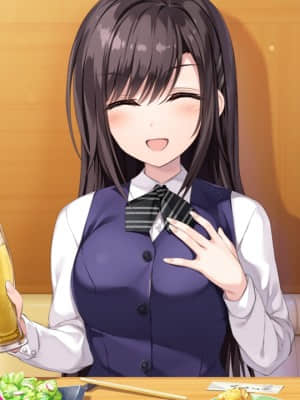 [hibiki works] Re CATION ～Melty Healing～_ev_102b