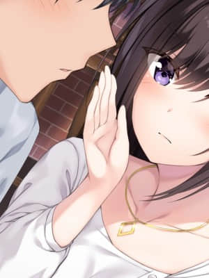 [hibiki works] Re CATION ～Melty Healing～_ev_103a