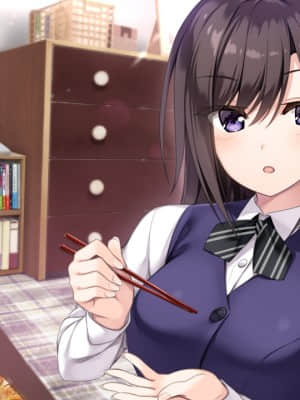 [hibiki works] Re CATION ～Melty Healing～_ev_109e