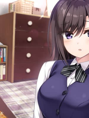 [hibiki works] Re CATION ～Melty Healing～_ev_109k