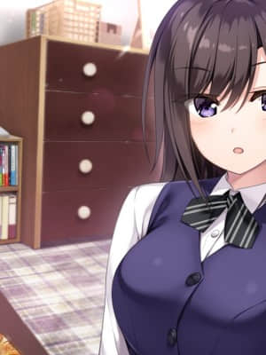 [hibiki works] Re CATION ～Melty Healing～_ev_109n