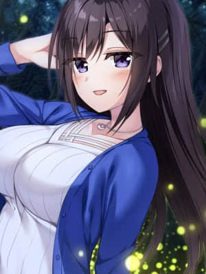 [hibiki works] Re CATION ～Melty Healing～_ev_110c