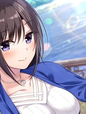 [hibiki works] Re CATION ～Melty Healing～_ev_111d_l