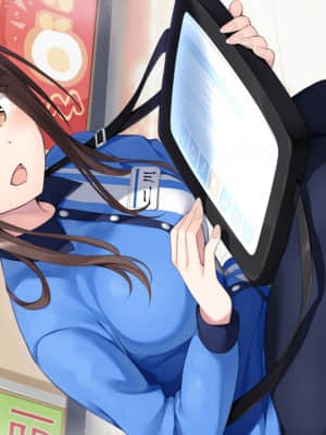 [hibiki works] Re CATION ～Melty Healing～_ev_201e