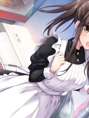 [hibiki works] Re CATION ～Melty Healing～_ev_203a